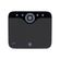 projetor-smart-get-full-hd-7000-lumens-wifi-android-04-min