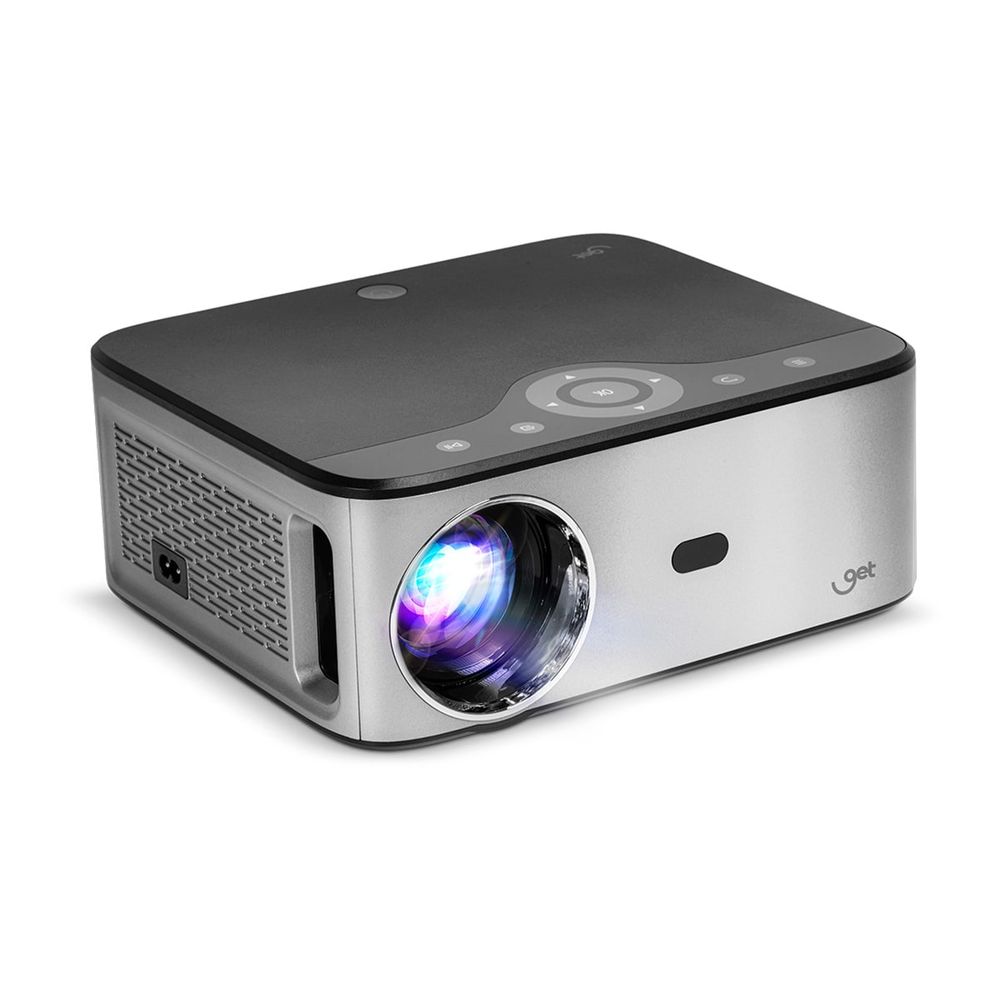 projetor-smart-get-full-hd-7000-lumens-wifi-android-01-min projetor-smart-get-full-hd-7000-lumens-wifi-android-01-min