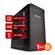 computador-intel-core-i5-4-geracao-ram-8gb-ssd-480gb-linux-goldentec-1