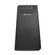 computador-intel-core-i5-4-geracao-ram-8gb-ssd-480gb-linux-goldentec-3