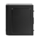 computador-intel-core-i5-4-geracao-ram-8gb-ssd-480gb-linux-goldentec-4