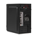 computador-intel-core-i5-4-geracao-ram-8gb-ssd-480gb-linux-goldentec-5