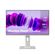 monitor-pivot-23-8-slim-get-full-hd-7ms-120hz-branco-01-min