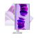 monitor-pivot-rotativo-branco