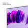 monitor-pivot-23-8-slim-get-full-hd-7ms-120hz-branco-06-min