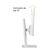 monitor-pivot-23-8-slim-get-full-hd-7ms-120hz-branco-07-min