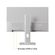 monitor-pivot-23-8-slim-get-full-hd-7ms-120hz-branco-08-min