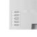 monitor-pivot-23-8-slim-get-full-hd-7ms-120hz-branco-09-min