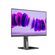 monitor-pivot-23-8-slim-get-full-hd-7ms-120hz-05-min