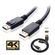 cabo-displayport-gv-brasil-alta-resolucao-1-5-metros-plug-and-play-cbm-1013-1
