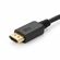 cabo-displayport-gv-brasil-alta-resolucao-1-5-metros-plug-and-play-cbm-1013-3