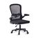 cadeira-get-office-smart-pro-preto-001-min