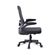cadeira-get-office-smart-pro-preto-002-min