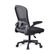 cadeira-get-office-smart-pro-preto-003-min