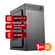 Computador-Intel®-Core™-i5-4ª-Geracao-RAM-8GB-SSD-480GB-Linux--Goldentec-1