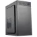 Gabinete-Sem-Fonte-PIT1C-C5025-Preto--Goldentec--1