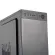 gabinete-sem-fonte-pit1c-preto-goldentec-01