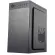 Gabinete-Sem-Fonte-PIT1C-C5025-Preto--Goldentec--3