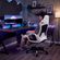 cadeira-gamer-ox-moon-005-min