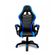 cadeira-gamer-ox-neptune-002-min