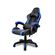 cadeira-gamer-ox-neptune-003-min