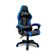 cadeira-gamer-ox-neptune-001-min