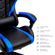 cadeira-gamer-ox-neptune-004-min