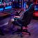 cadeira-gamer-ox-neptune-005-min