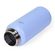 garrafa-termica-trity-get-lavanda-1000-ml-03-min