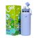 garrafa-termica-trity-get-lavanda-1000-ml-07-min