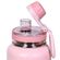 garrafa-termica-trity-get-rose-1000-ml-02-min