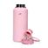 garrafa-termica-trity-get-rose-1000-ml-05-min