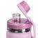 garrafa-termica-trity-get-rose-350-ml-02-min