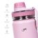 garrafa-termica-trity-get-rose-350-ml-04-min