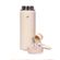 garrafa-termica-inox-get-trity-750ml-creme-para-bebidas-quentes-e-frias-com-tampa-bico-e-base-emborrachada-06