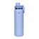 garrafa-termica-inox-get-trity-750ml-lavanda-01