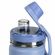 garrafa-termica-inox-get-trity-750ml-lavanda-02