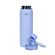 garrafa-termica-inox-get-trity-750ml-lavanda-05