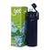 garrafa-termica-inox-get-trity-750ml-azil-petroleo-07