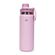 garrafa-termica-inox-get-trity-750ml-rose-01