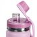garrafa-termica-inox-get-trity-750ml-rose-02