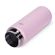 garrafa-termica-inox-get-trity-750ml-rose-03