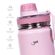 garrafa-termica-inox-get-trity-750ml-rose-04
