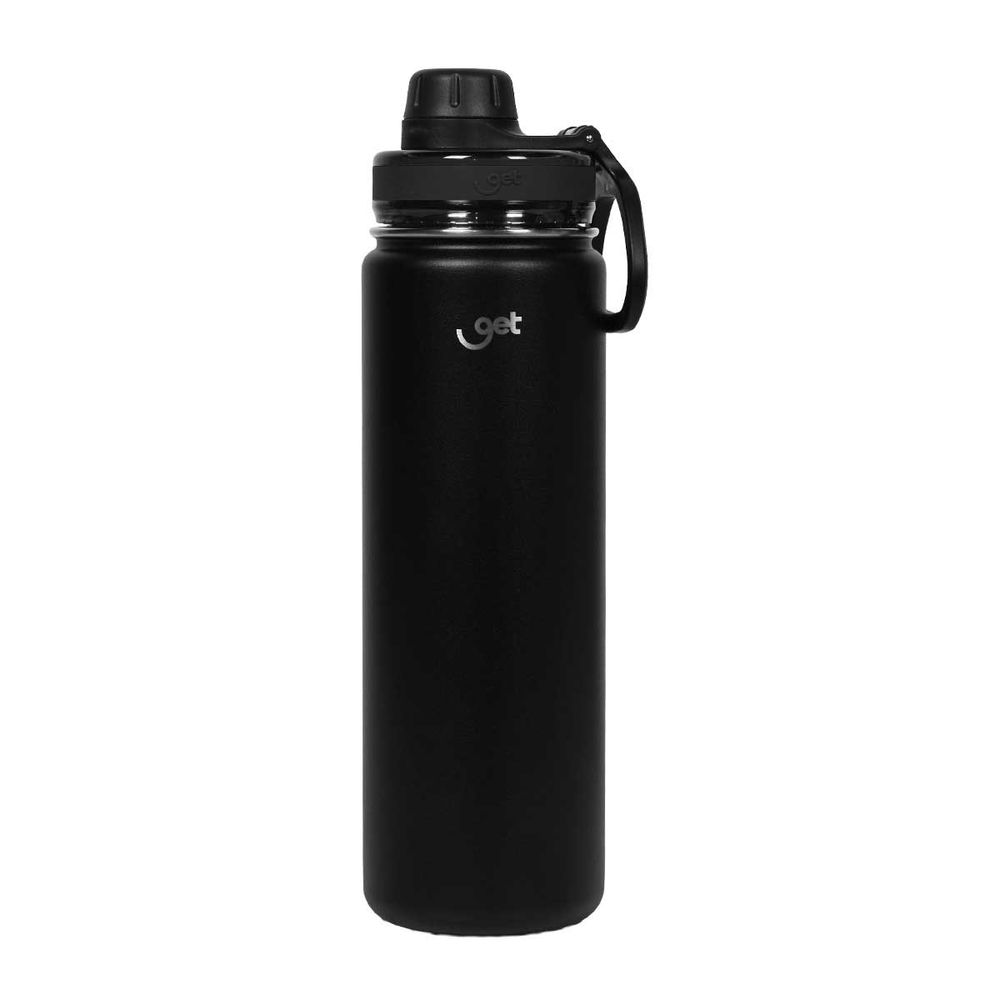 garrafa-termica-inox-get-trity-750ml-preto-01 garrafa-termica-inox-get-trity-750ml-preto-01