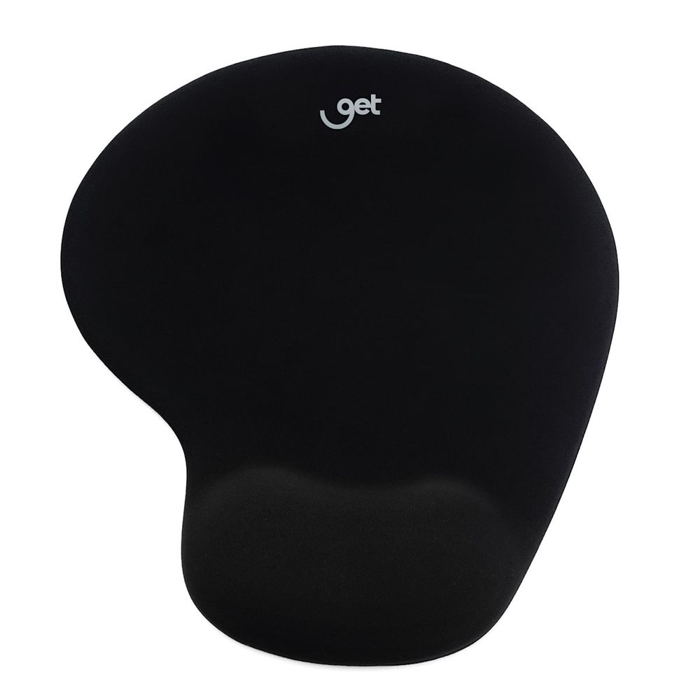 mousepad-get-comfort-com-apoio-em-gel-01-min mousepad-get-comfort-com-apoio-em-gel-01-min