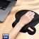 mousepad-get-comfort-com-apoio-em-gel-04-min