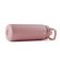 garrafa-termica-inox-get-colors-500ml-rosa-claro-005-min