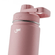 garrafa-termica-inox-get-colors-500ml-rosa-claro-006-min