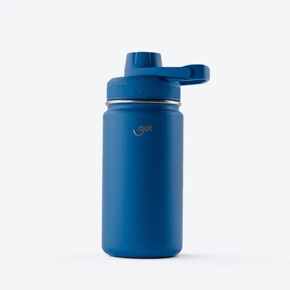 garrafa-termica-inox-get-colors-350ml-azul-escuro-001-min garrafa-termica-inox-get-colors-350ml-azul-escuro-001-min