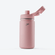 garrafa-termica-inox-get-colors-350ml-rosa-002-min